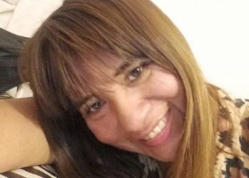 Caso Sulca: imputan por femicidio a uno de los detenidos