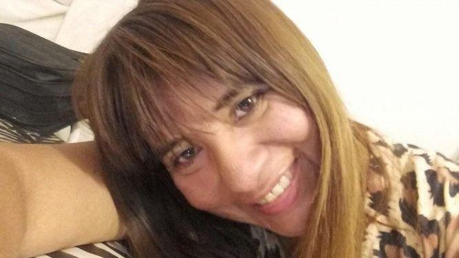 Caso Sulca: Seguridad acusó a la fiscalía de filtrar el audio de la llamada de auxilio