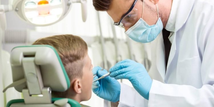 Obras sociales y odontólogos, sin acuerdo por protocolos de COVID-19