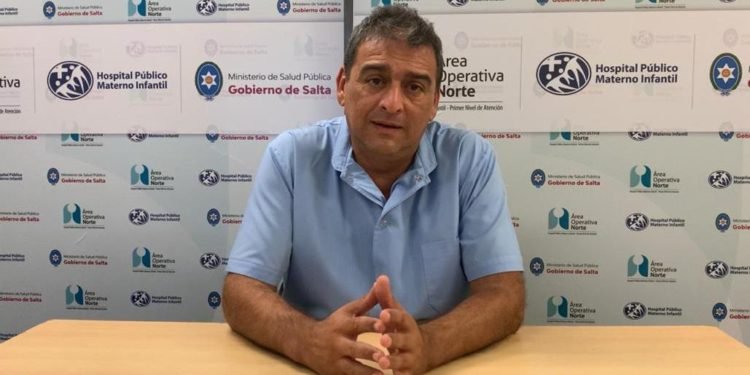 Vendieron carne podrida al Hospital Materno Infantil y ahora denuncian deudas