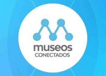 Los museos salen al reencuentro de los salteños