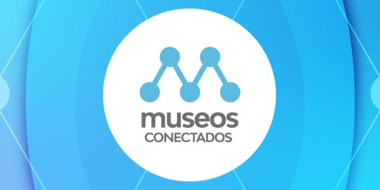 Los museos salen al reencuentro de los salteños