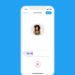 Twitter ya permite enviar “tweets de voz” de hasta 140 segundos: así funcionan estas particulares notas de audio