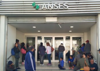 Desde hoy la ANSeS reabre sus puertas en Salta