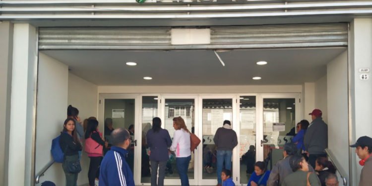 Desde hoy la ANSeS reabre sus puertas en Salta