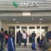 Desde hoy la ANSeS reabre sus puertas en Salta
