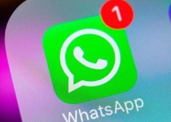 Cómo tener dos cuentas de WhatsApp en el mismo teléfono