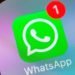 Cómo tener dos cuentas de WhatsApp en el mismo teléfono
