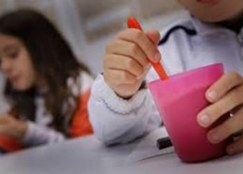 Pobreza en Salta: Incrementó un 300% la cantidad de familias que comen en merenderos