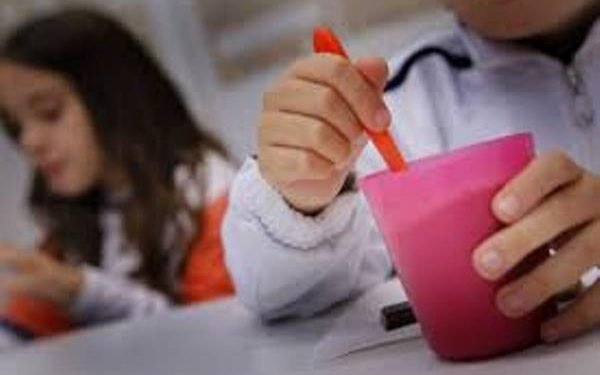 Pobreza en Salta: Incrementó un 300% la cantidad de familias que comen en merenderos