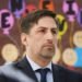 El ministro Trotta adelantó la modalidad de las clases: “Habrá días en la escuela y días en casa”