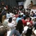 Universitarios en suspenso: Desde Nación indican que serían los últimos en retomar clases presenciales