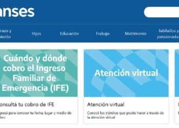 La posibilidad de un tercer pago del IFE: Qué beneficiarios dejarían de cobrarlo