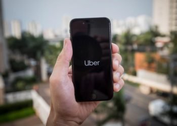 Llega a Salta Uber con Flash, el servicio de envíos y recepción de artículos