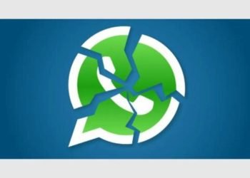 Los teléfonos en los que dejará de funcionar WhatsApp próximamente