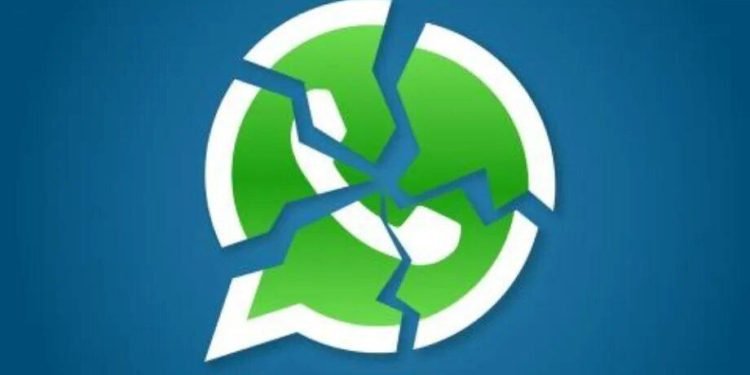 Los teléfonos en los que dejará de funcionar WhatsApp próximamente