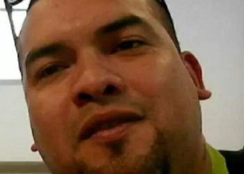 Ataque en barrio 20 de Febrero: “Tienen a mi hermano sedado por tanto dolor”