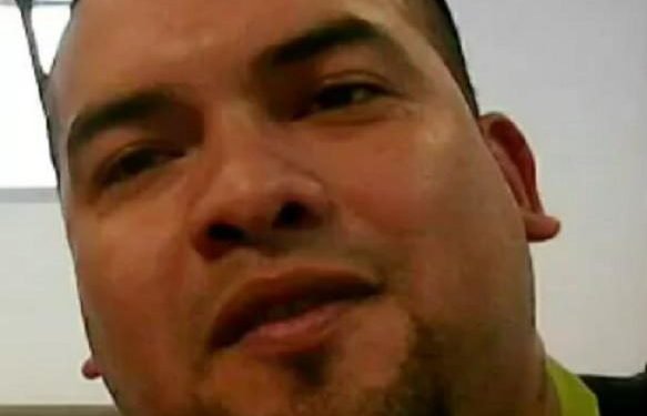 Ataque en barrio 20 de Febrero: “Tienen a mi hermano sedado por tanto dolor”