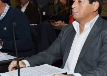 Salta: un intendente multó con $40 mil a un periodista por reportar casos de coronavirus en su ciudad