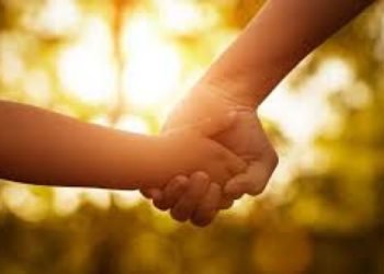 Salta tiene 40 familias interesadas en adoptar