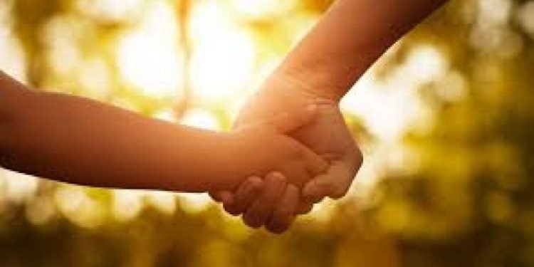 Salta tiene 40 familias interesadas en adoptar