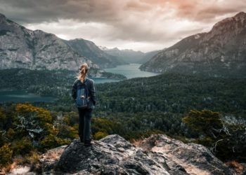 Si gastás $100.000 en turismo por Argentina, tendrás otros $50.000 a cuenta