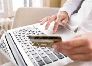 La transformación digital se incrementó en Salta