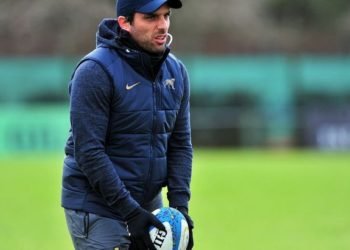 Salta, incluida en las 32 capacitaciones que dictará la UAR