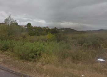 El incumplimiento de inmobiliaria La Loma le cuesta $400.000 a la Municipalidad