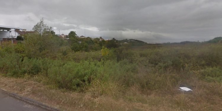 El incumplimiento de inmobiliaria La Loma le cuesta $400.000 a la Municipalidad