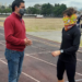 El atletismo corre con ventaja en Salta