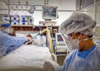 Personal de salud contratado cobrará lo mismo que los de planta permanente