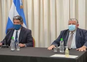 Una cogestión de la salud