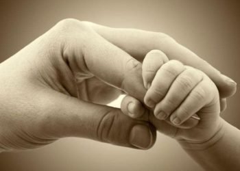 Un matrimonio igualitario obtuvo la guarda con fines de adopción de una bebé en Tartagal