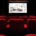 Después de 10 meses, volverían los cines: cómo es el protocolo