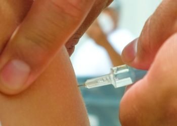 Se confirmaron 12 casos de dengue en la Provincia de Salta