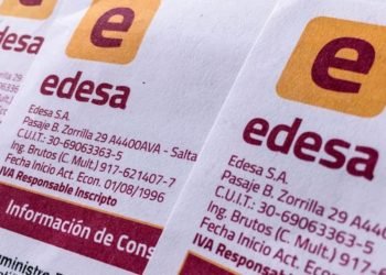 Villa Las Rosas: analizan trasladar la cárcel a Cerrillos por superpoblación