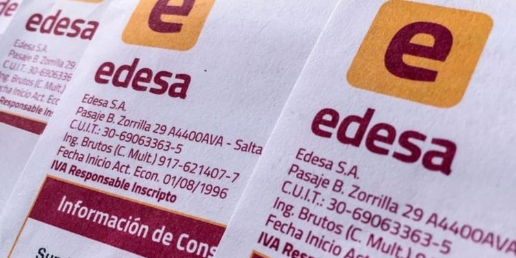 Villa Las Rosas: analizan trasladar la cárcel a Cerrillos por superpoblación