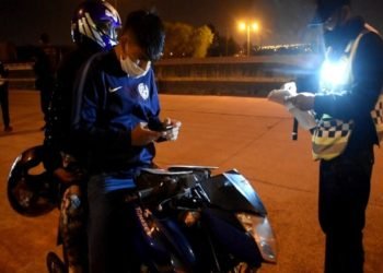 Salta se apoya en la Nación para reestructurar su deuda externa