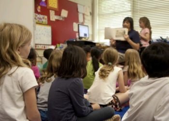 Garantizan 180 días de clases en 2021