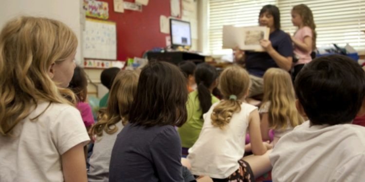 Garantizan 180 días de clases en 2021