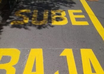 Implementarán medidas de asistencia en las escuelas de la ciudad