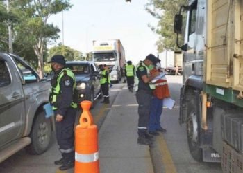 Según un informe, el sueldo del docente salteño es el mejor tercero del país