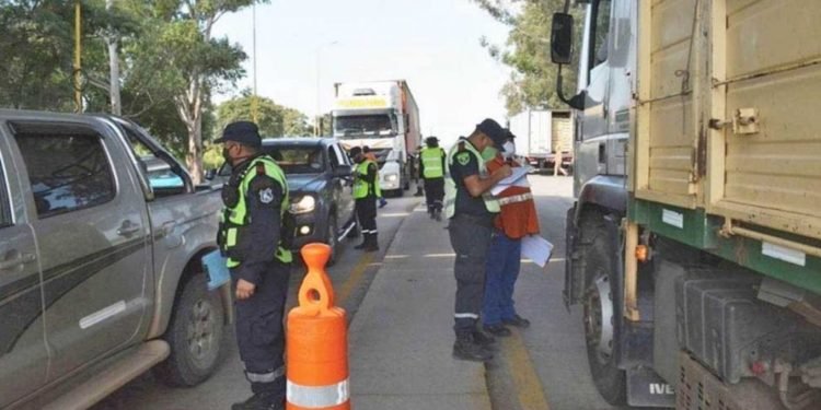 Según un informe, el sueldo del docente salteño es el mejor tercero del país