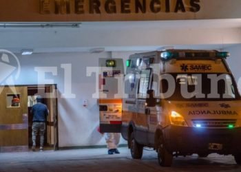 Salta sumó 109 casos de coronavirus en 24 horas y 34 recuperados