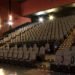 Salta: los cines quedarán habilitados el sábado 13 de marzo