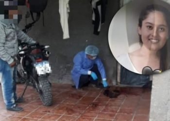 Inició el plan de vacunación al personal del Servicio Penitenciario de Salta