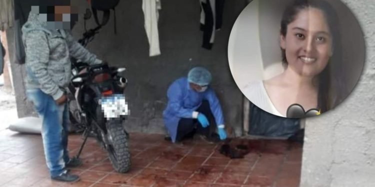 Inició el plan de vacunación al personal del Servicio Penitenciario de Salta