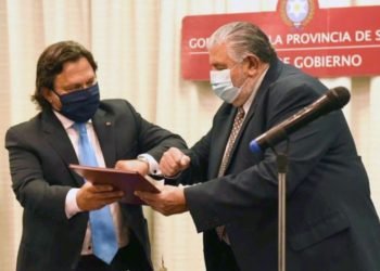 Salta: los cines quedarán habilitados el sábado 13 de marzo