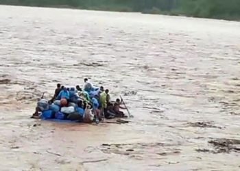 Salta sumó 109 casos de coronavirus en 24 horas y 34 recuperados